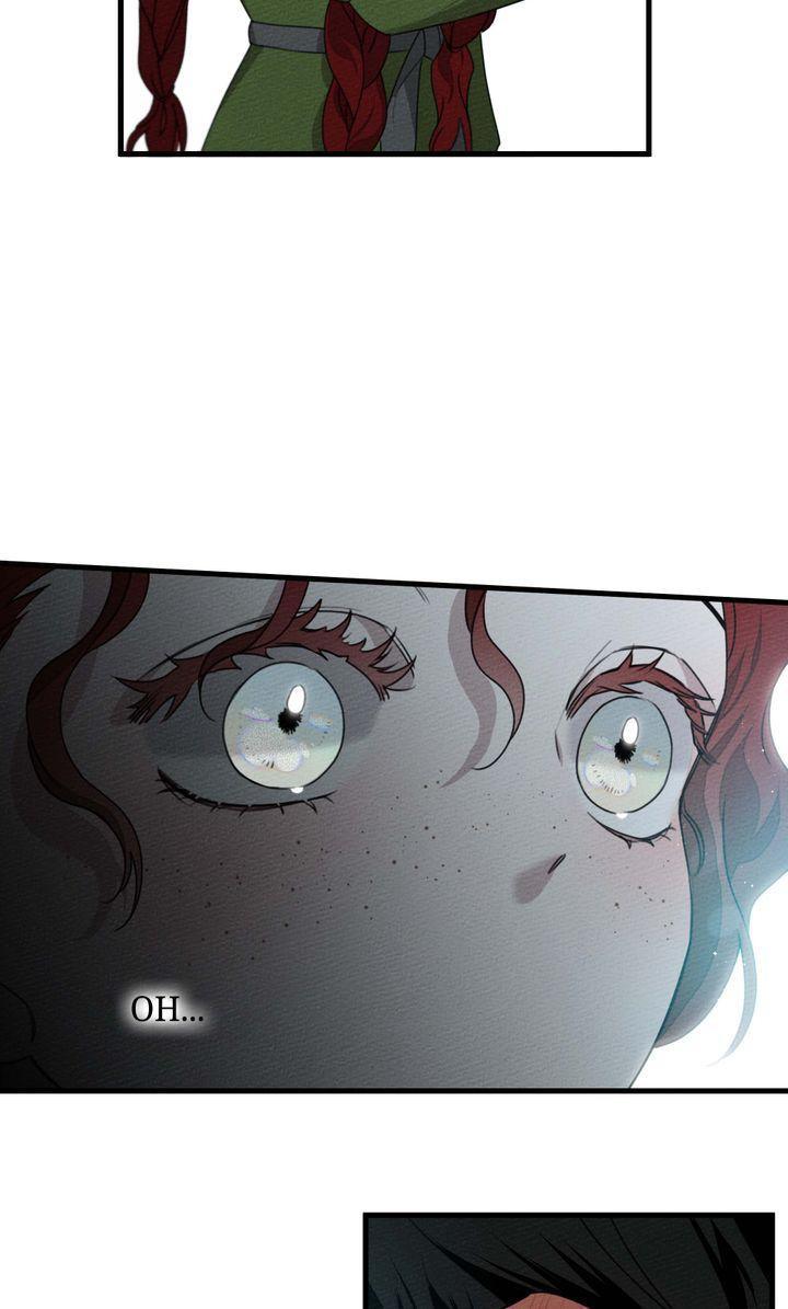 Under the Oak Tree Chapter 37 image 64